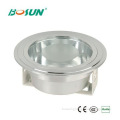Hot downlights LED with competitive price&CE/RoHS manufacturer